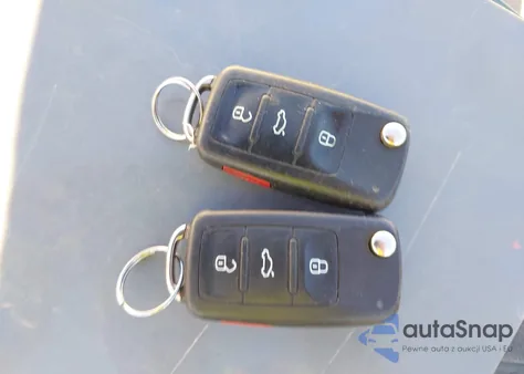 2018 Volkswagen Jetta 1.4T Se/1.4T Wolfsburg Edition from USA, damaged, VIN 3VWDB7AJ9JM228389